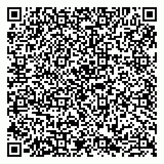 vCard 79807234908