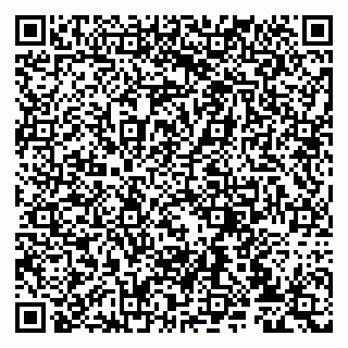 vCard 79807234910