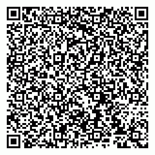 vCard 79807234911