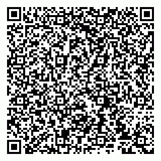 vCard 79807234914