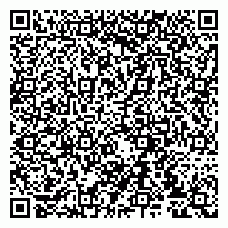 vCard 79807234915