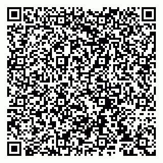 vCard 79807234916