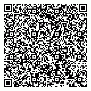 vCard 79807234919