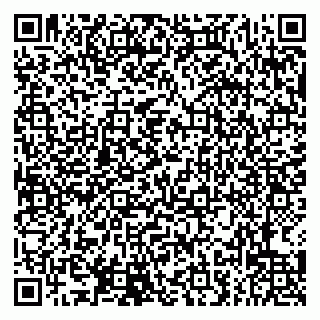 vCard 79807234924