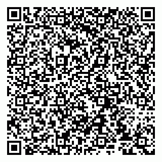 vCard 79807234925