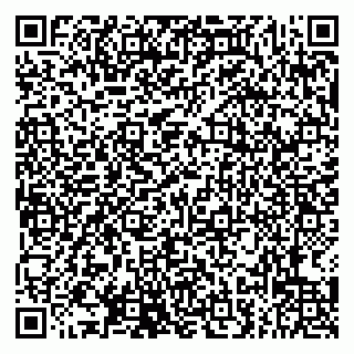 vCard 79807234928