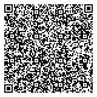 vCard 79807234929