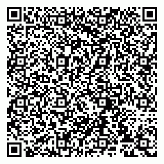 vCard 79807234930