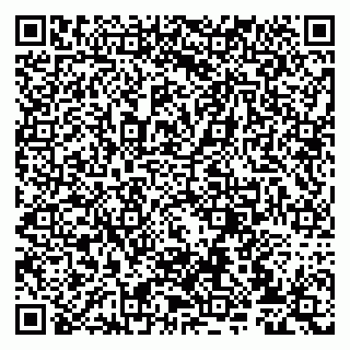 vCard 79807234931