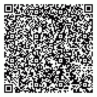 vCard 79807234932