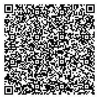 vCard 79807234934