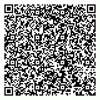 vCard 79807234936