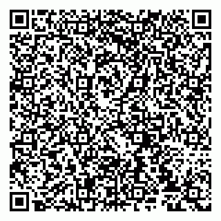 vCard 79807234937