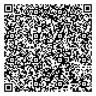 vCard 79807234938