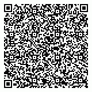 vCard 79807234939