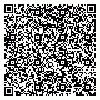 vCard 79807234940
