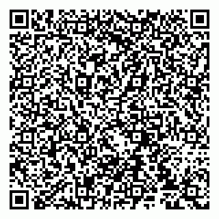 vCard 79807234941