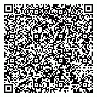 vCard 79807234944