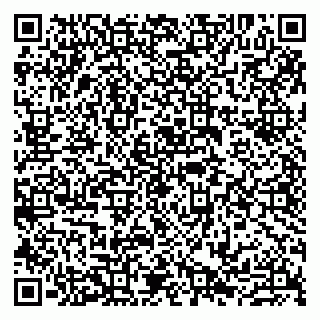 vCard 79807234946