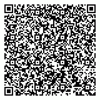 vCard 79807234947