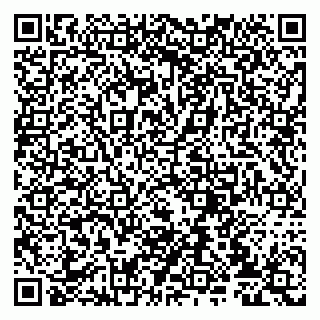 vCard 79807234948