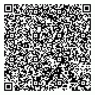 vCard 79807234951