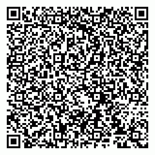 vCard 79807234952
