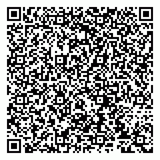 vCard 79807234953