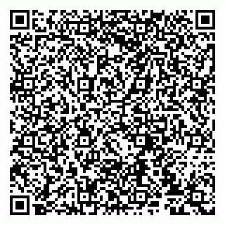 vCard 79807234955