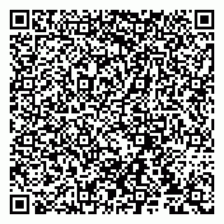 vCard 79807234956