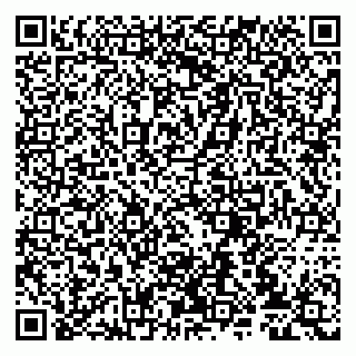 vCard 79807234958