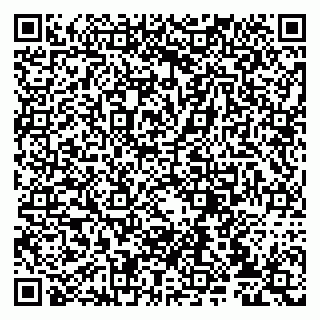 vCard 79807234959