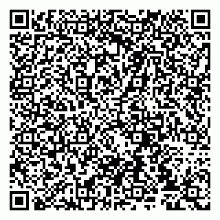 vCard 79807234960