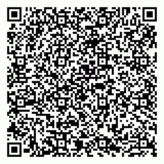 vCard 79807234963