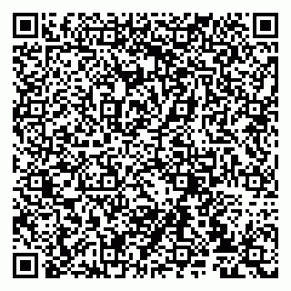 vCard 79807234964