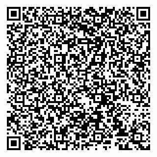 vCard 79807234966
