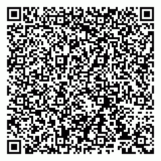 vCard 79807234971