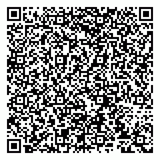 vCard 79807234972