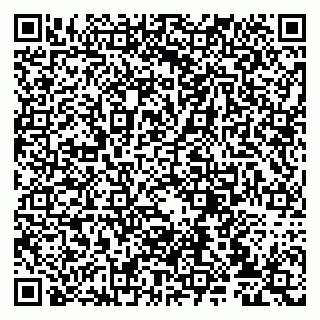 vCard 79807234973