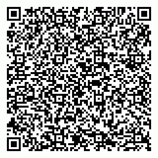 vCard 79807234976