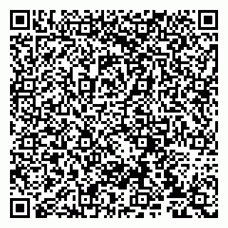 vCard 79807234977