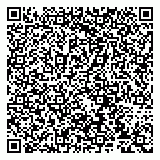 vCard 79807234978
