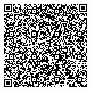 vCard 79807234979