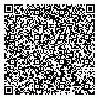 vCard 79807234982