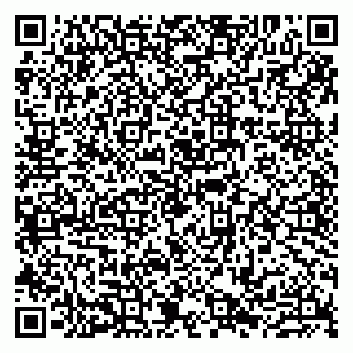 vCard 79807234983