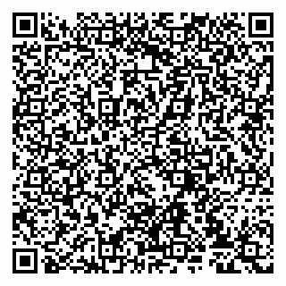 vCard 79807234984