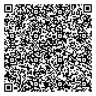 vCard 79807234986