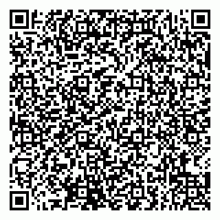 vCard 79807234987