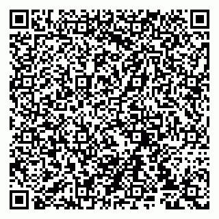 vCard 79807234989