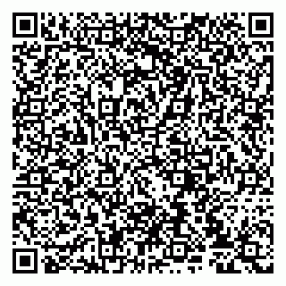 vCard 79807234990